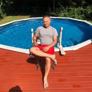 Meet your Posher, Ramon